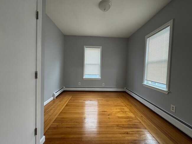 Photo - 171 Hunter St Unit 2