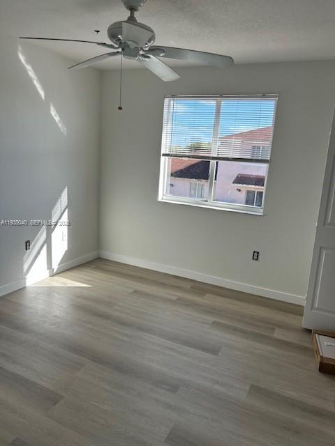 Photo - 37 W 11th St Unit 203