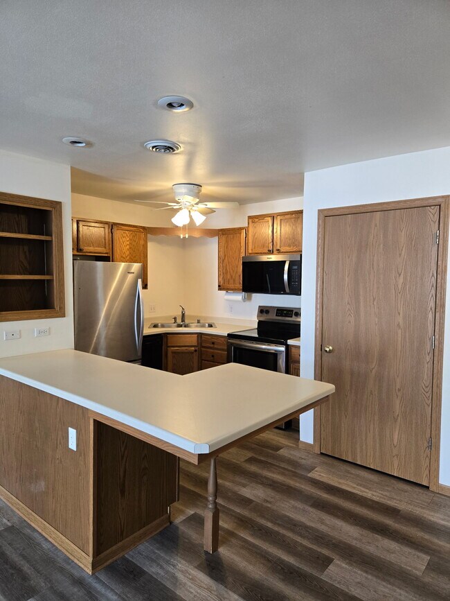 Photo - 572 Athletic Way Unit 572