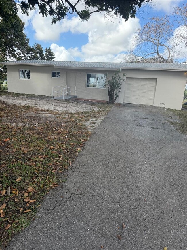 Photo - 16301 SW 184th St