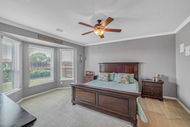Photo - 27519 Gracefield Ln
