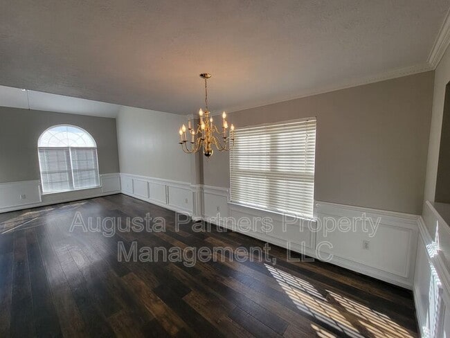 Photo - 117 Palmer Ct