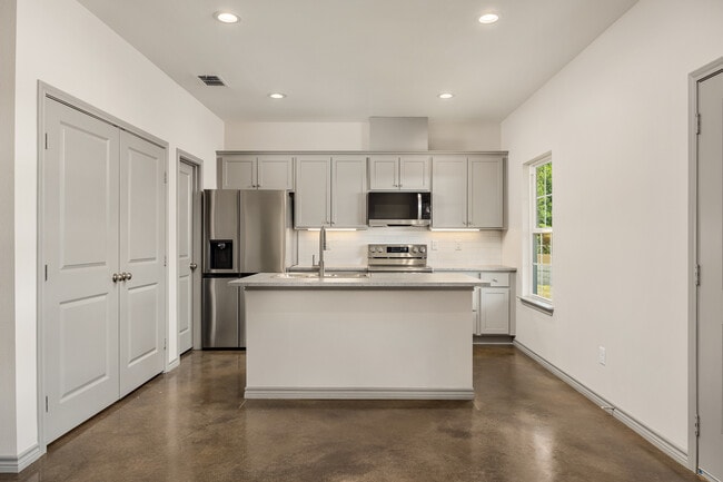 Photo - 10407 County Rd 2180