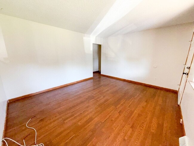 Photo - Stylishly Renovated 4-Bedroom Ranch with F...