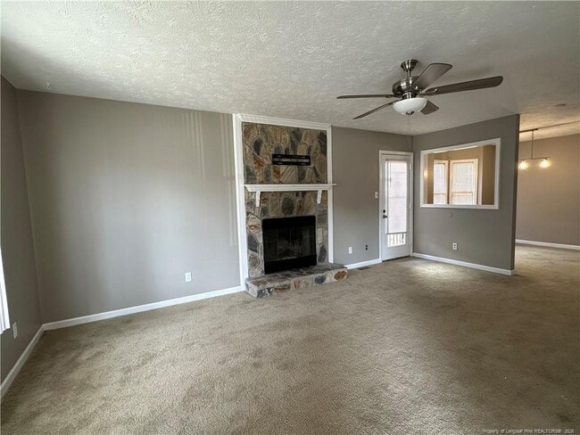 Photo - 2678 Rivercliff Rd