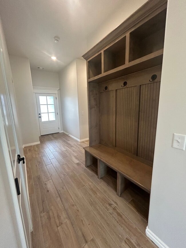 Photo - Brand New 3 Bedroom In Edmond