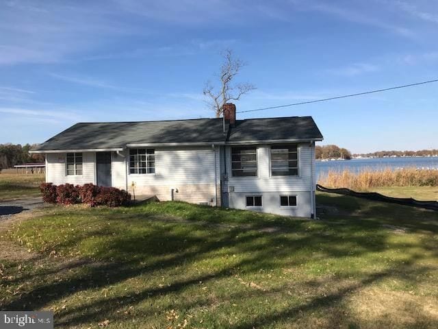 Photo - 660 Shore Dr