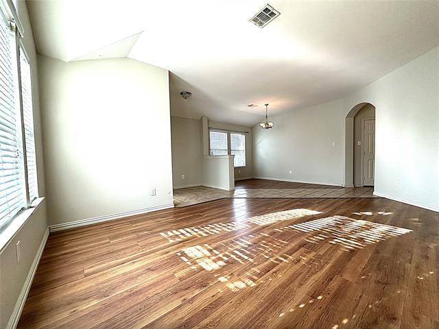 Photo - 3002 Admiral Dr