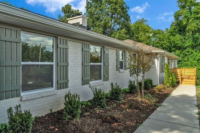 Photo - Secluded Remodeled Madison House