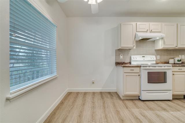 Photo - 5524 Lyons Rd