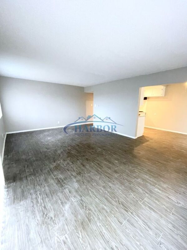 Photo - 822 S Leland St Unit 2