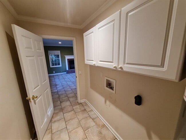 Photo - 3414 Biltmore Ave