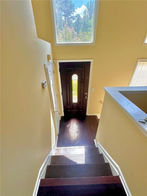 Photo - 4425 Boulder Springs Cove