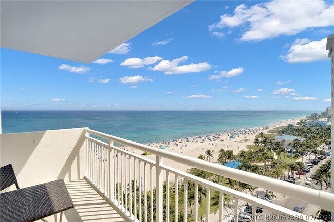 Photo - 133 N Pompano Beach Blvd Unit 1211