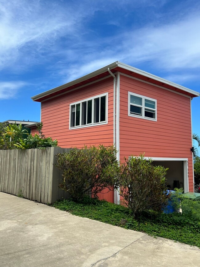 Photo - 51-171-171 Ka?a?awa Park Ln