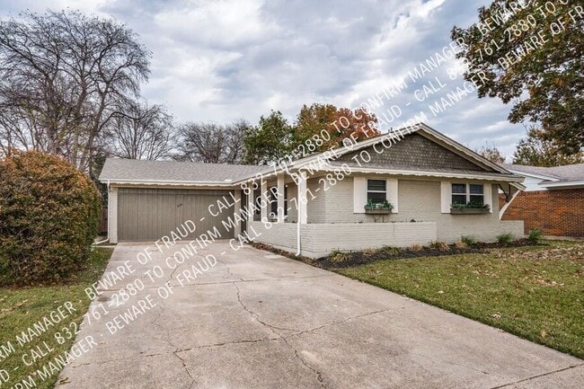 Photo - 518 Malden Dr