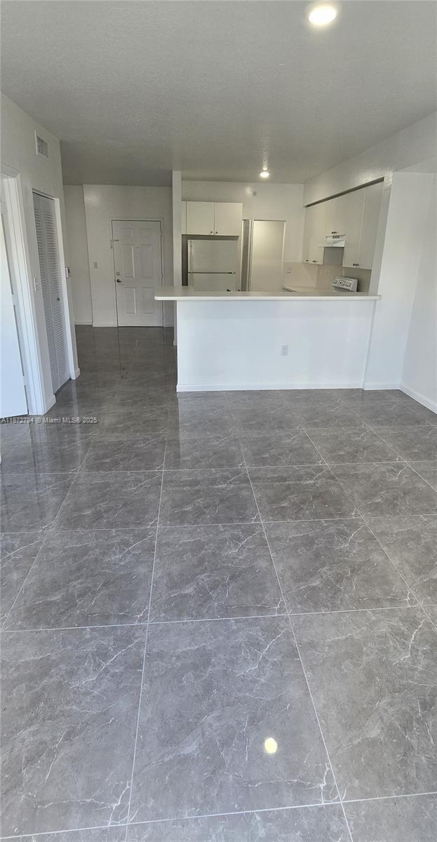 Photo - 11040 SW 196th St Unit 401