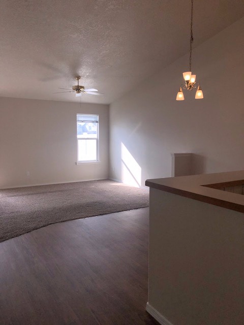 Photo - 533 N Grove Way