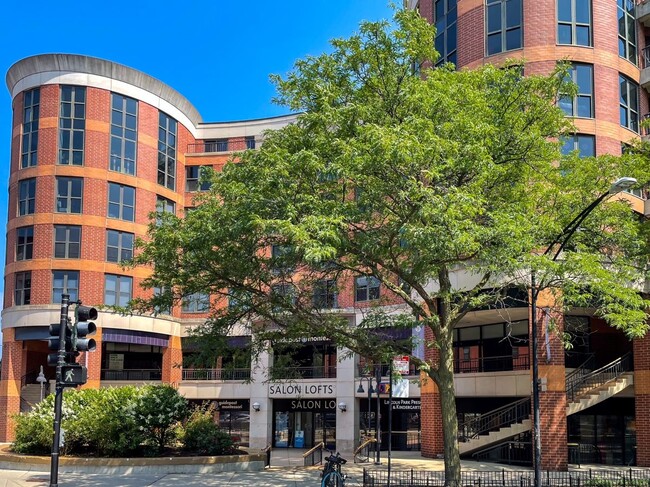 Photo - 350 W Belden Ave Condo Unit 310