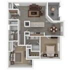 B4 - Fully Renovated