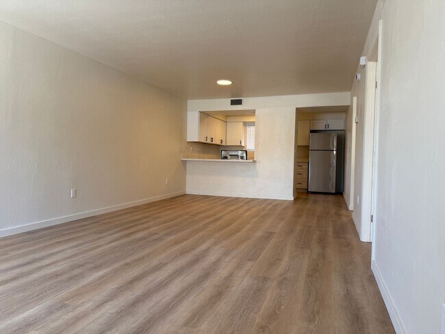 Photo - Lindsay and McKellips. Remodeled 2 bed, 2b... Unidad 1