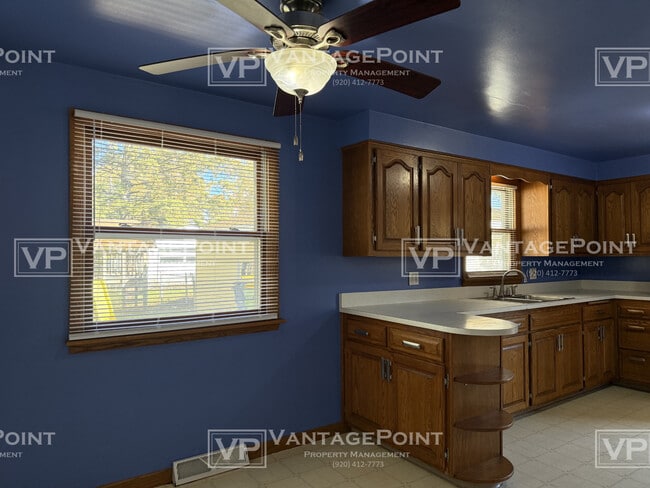 Photo - 1254 Rockdale St