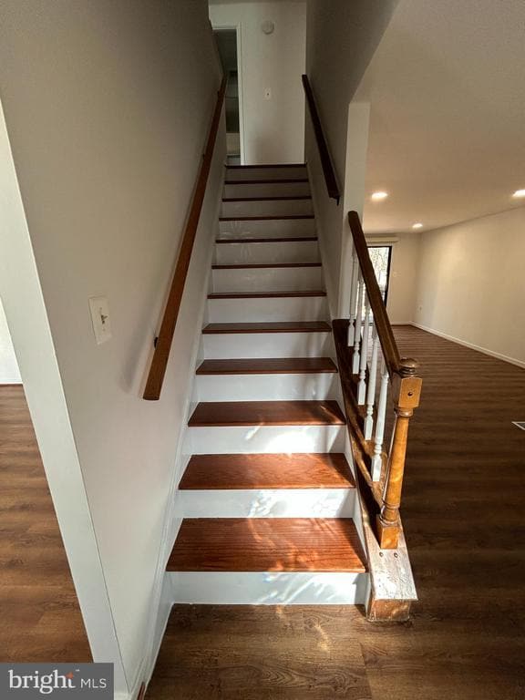 Photo - 2755 Viking Dr