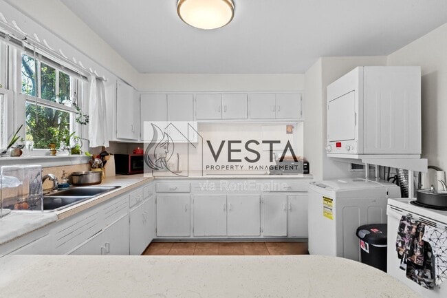 Photo - 118 Pine Hill Dr