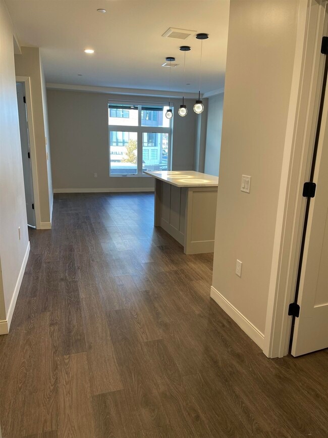 Photo - 18 Artisan Dr Unit 219