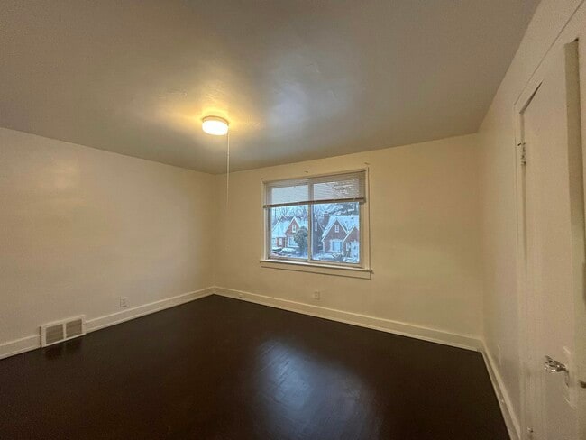 Photo - 15785 Pinehurst St Unit 2
