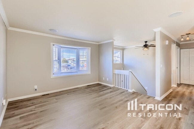 Photo - 13012 Lowell Ct