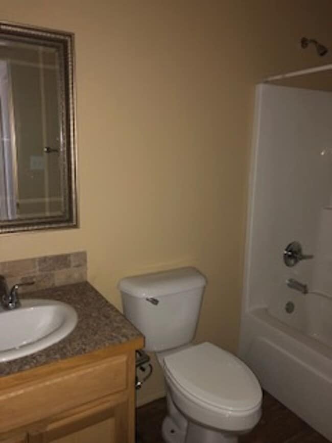 Photo - Scott-5124 South 29th Duplex Unit B