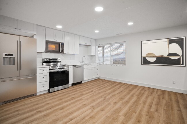 Photo - 967 W Coral Charm Wy