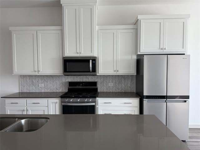 Photo - 685 Vista Del Lago Dr