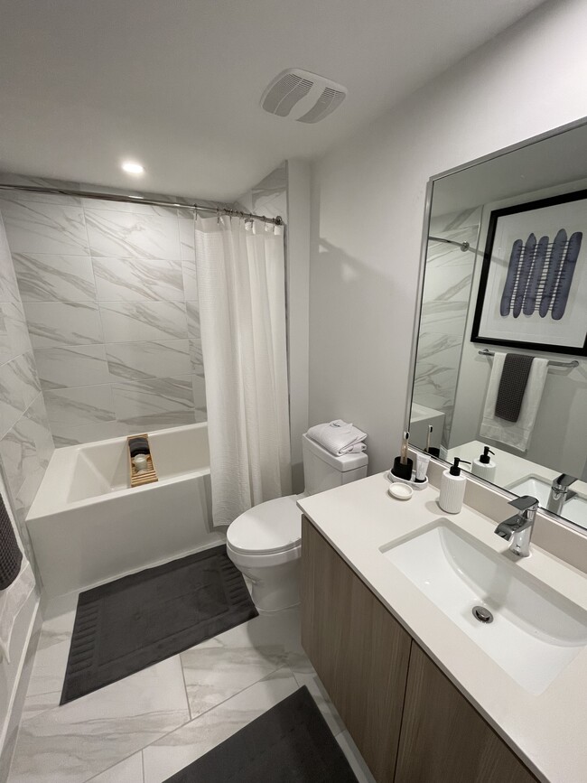 Photo - 7063 W 5th Ct Unit A3