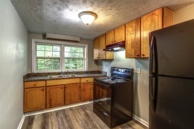 Photo - 151 Green Briar Ln Unidad 2