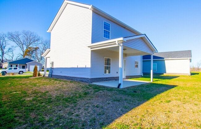Photo - 3449 Frylee Ct