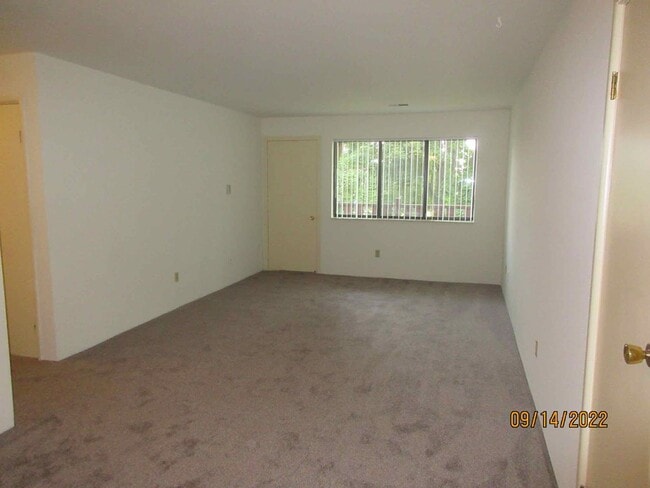 Photo - Available October 2025 Remodeled 2 Bedroom... Unit 15782 - 15