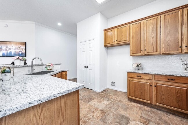 Building Photo - 13415 Anderwoods Ct