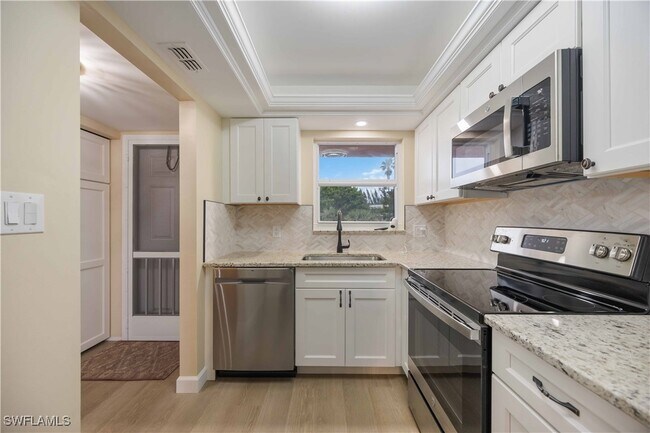 Photo - 300 Forest Lakes Blvd Unit 210