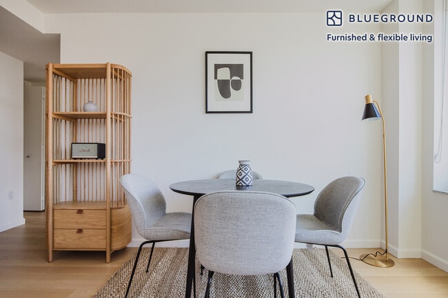 Photo - 180 W 20th St Unit SI FL14-ID1859