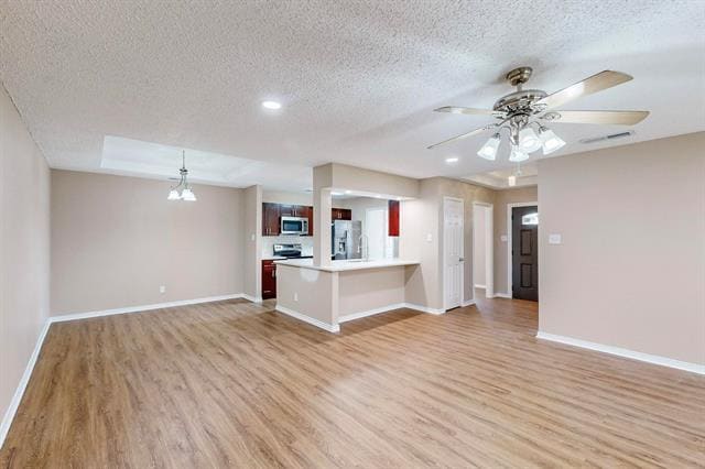 Photo - 1908 N Irving Heights Dr