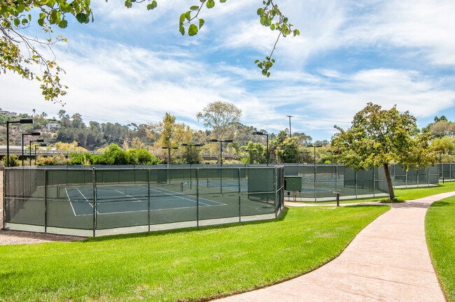 Photo - 5605 Friars Rd Unit 288