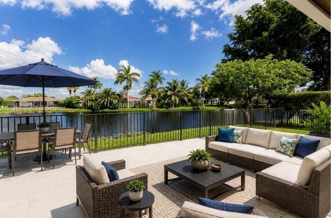 Photo - 16641 Royal Poinciana Dr