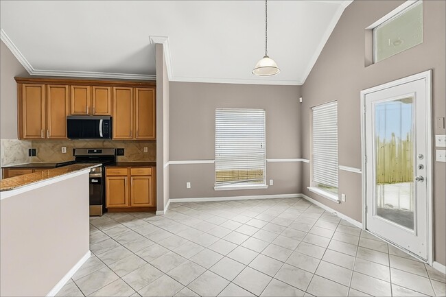Photo - 2012 Haven Springs Ln