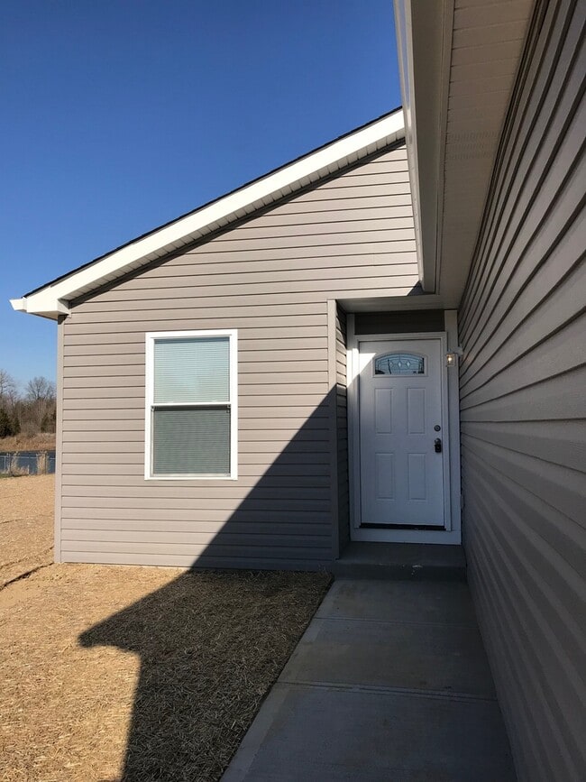 Photo - Gorgeous 4-Bedroom Ranch in a Peaceful Cul...