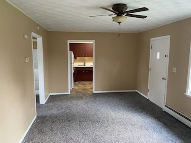 Photo - 502 S Congress St Unit 1