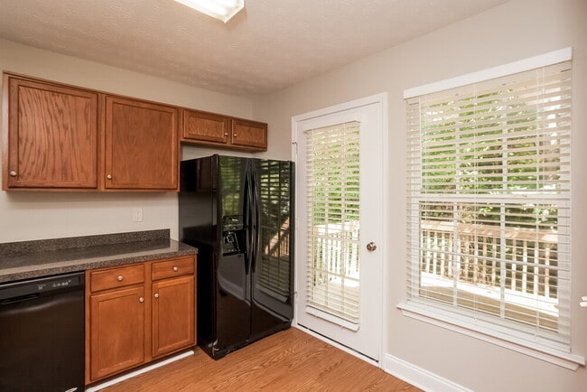 Photo - 4203 Baler Dr