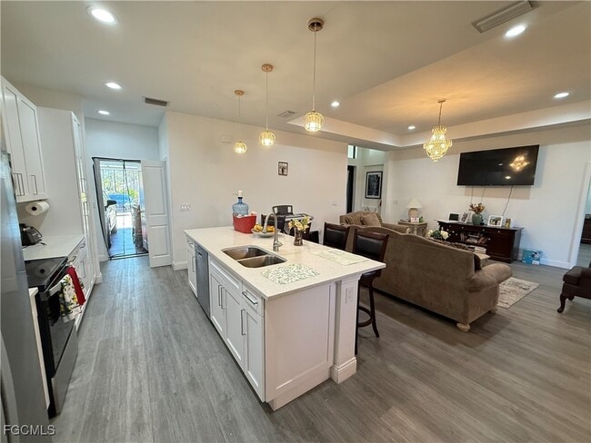 Photo - 1407 Eighth Ave