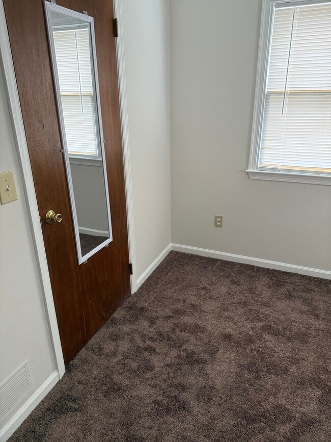 Photo - 53 Edgemont Ave